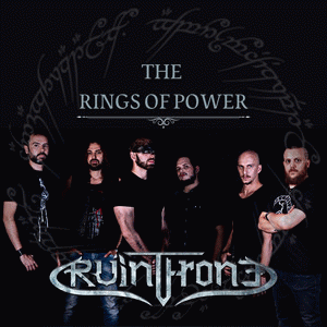 Ruinthrone : The Rings of Power